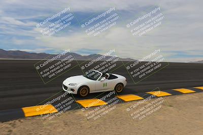 media/Mar-10-2023-Touge2Track (Fri) [[0d469e054a]]/Beginner Group/Session 3 (Bowl)/